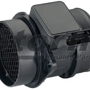 Débitmètre de masse d'air 2.0 HDI 2.0 JTD 1920.7S