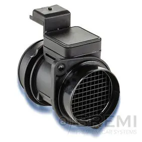 Débitmètre de masse d’air 1.4 HDI 1.4 TDCI 1920.EK