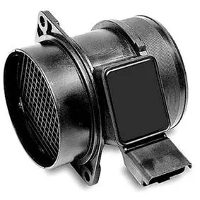 Débitmètre de masse d'air 2.0 HDI – 2.2 HDI 2.0 JTD 1920.AG