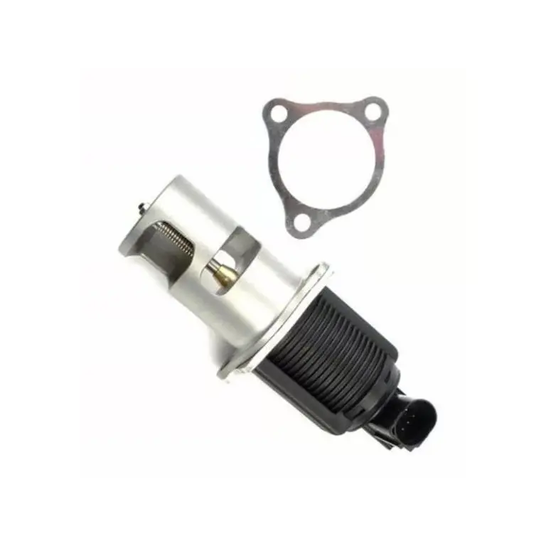 VANNE EGR (1.5 DCI) 8200004883