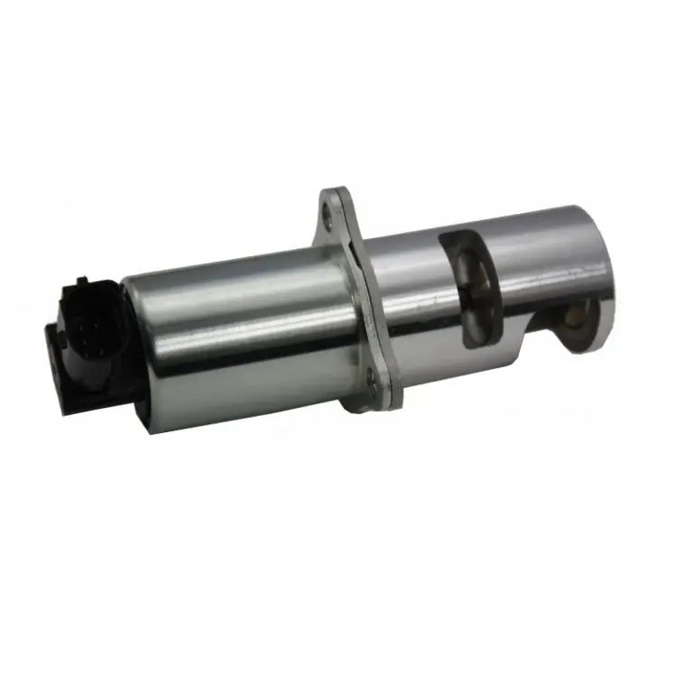 VANNE EGR (1.9D,1.9 DCI) 8200229190