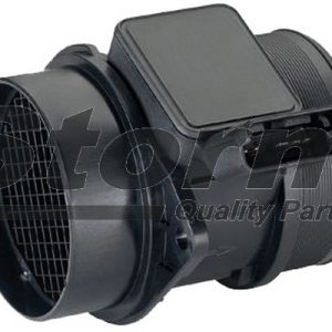 Débitmètre de masse d'air 2.0 HDI 2.0 JTD 1920.7S