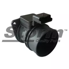 DÉBITMÈTRE DE MASSE D'AIR STORM 1.9 dCi - 2.5 dCi 1.9 dTi - 2.5 DTI 7700104426