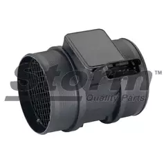 Débitmètre de Masse d'air 1.9 D – 2.0 HDI 2.0 JTD 2.2 HDI 1920.8Q