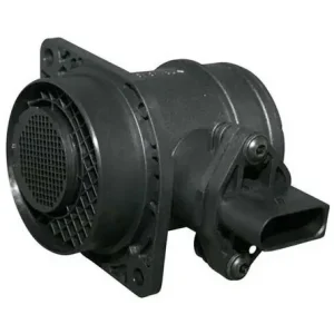 Débitmètre de masse d'air 1.9 TDI 1.4 TDI 2.0 SDI 038 906 461B