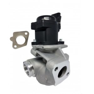 VANNE EGR RCA FRANCE EGRCA13 (1.6 hdi , tdci 1.6d)