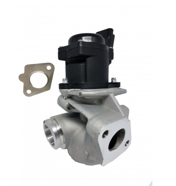 VANNE EGR RCA FRANCE EGRCA13 (1.6 hdi , tdci 1.6d)