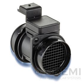 Débitmètre de masse d’air 1.4 HDI 1.4 TDCI 1920.EK