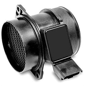 Débitmètre de masse d'air 2.0 HDI – 2.2 HDI 2.0 JTD 1920.AG