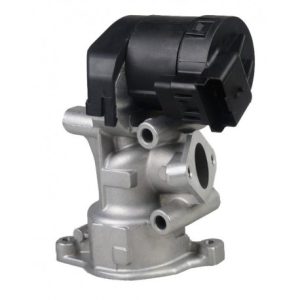 VANNE EGR (2.0 HDI,TDCI) 1618.GZ
