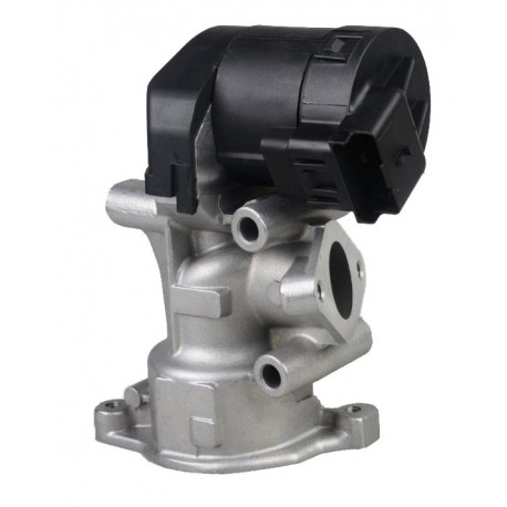 VANNE EGR (2.0 HDI,TDCI) 1618.GZ