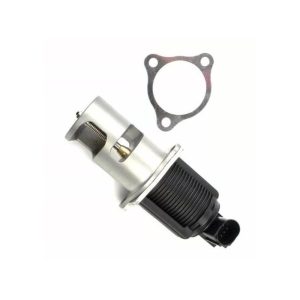 VANNE EGR (1.5 DCI) 8200004883