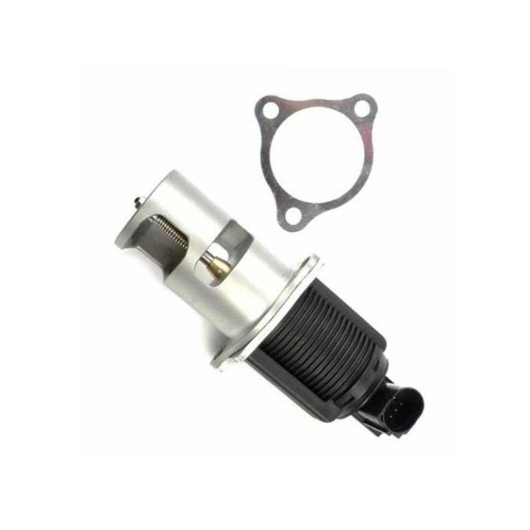 VANNE EGR (1.5 DCI) 8200004883