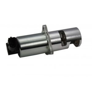 VANNE EGR (1.9D,1.9 DCI) 8200229190