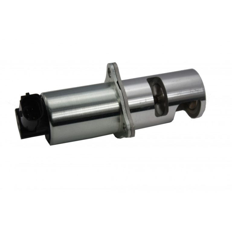 VANNE EGR (1.9D,1.9 DCI) 8200229190