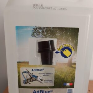 AdBlue (5litres)