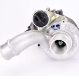 TURBO 2.5 DCI Renault Master Nissan Opel neuf sans consigne