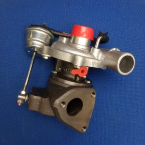 TURBO 1.3 CDTI 70 75 cv OPEL AGILA CORSA COMBO MERIVA TYGRA SUZUKI SWIFT