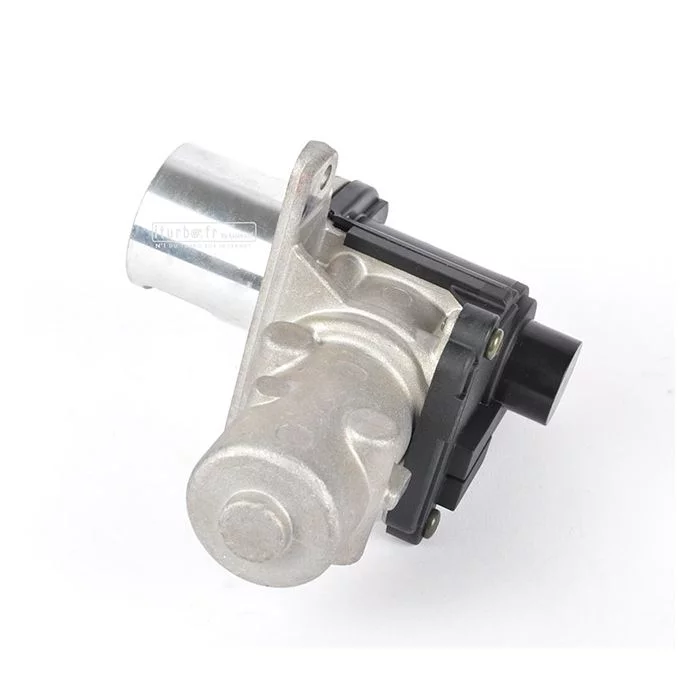 VANNE EGR (1.5 DCI) 8200270177