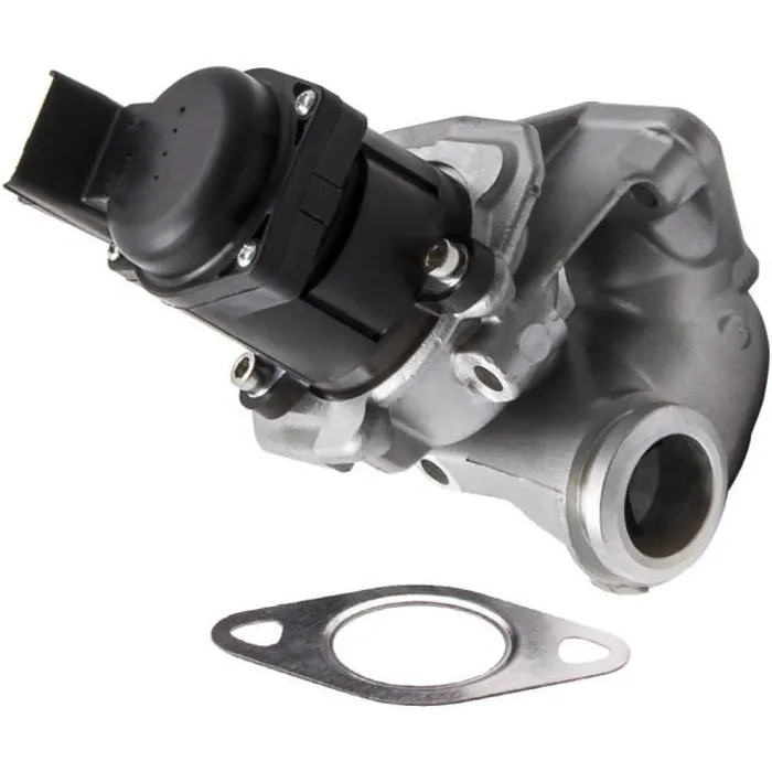 VANNE EGR (1.6 hdi , tdci 1.6d) 16.18.NR